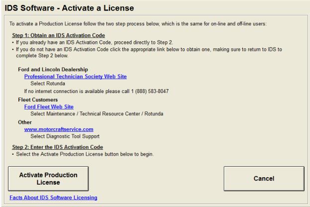 ford ids r1.1 download