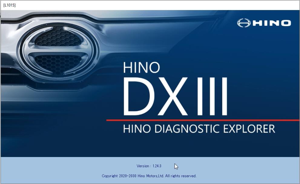 HINO DX3 2024.05 (1)