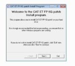 cat et factory password keygen download