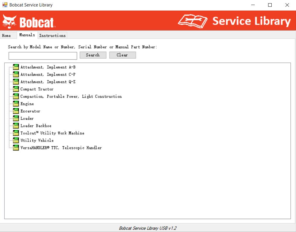 SAS 9.2 Portable.rar