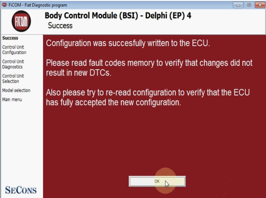 How-to-Enable-Day-Time-Running-Lamp-Menu-on-Fiat-Punto-Evo-by-FiCOM-14