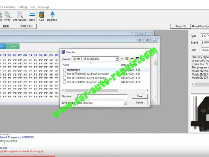 ACTIVATION CODE for auto enginuity scan tool FREE DOWNLOAD