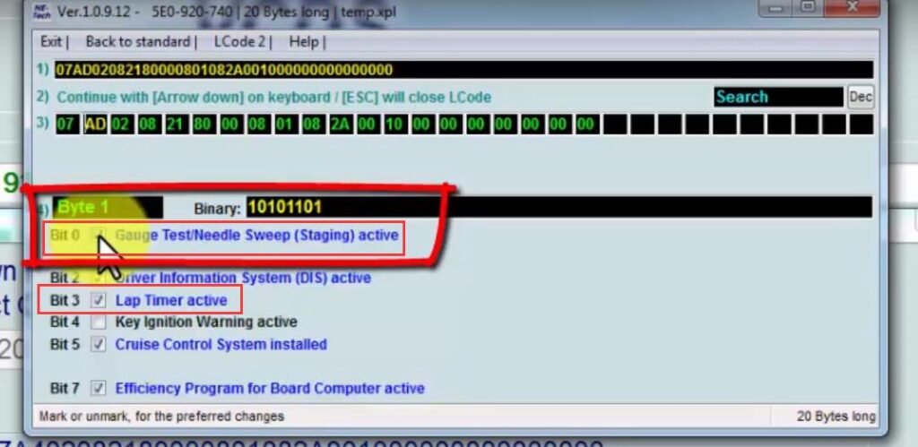 opcom activate password exede