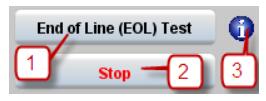 How to Perform EOL Test for Deutz Tier4F Engine (2)