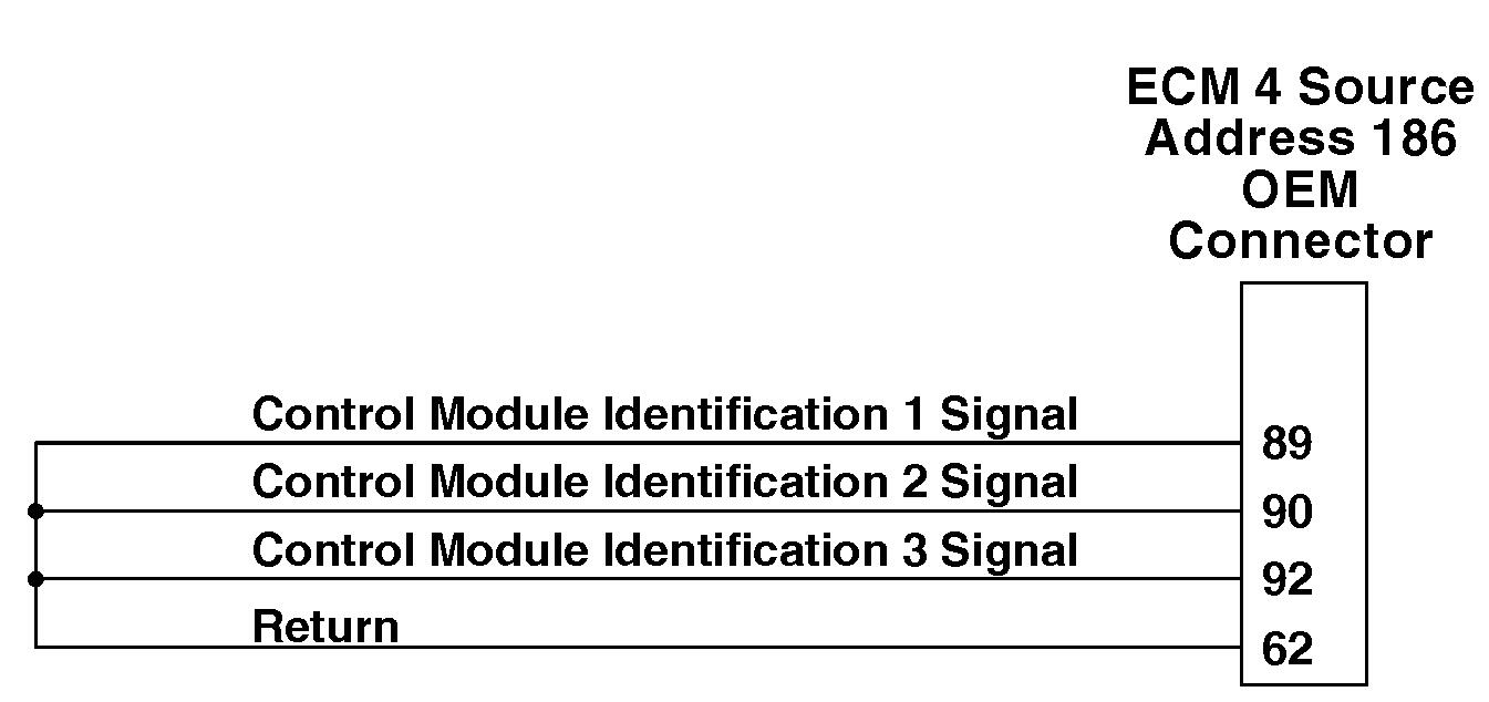 How to Solve QSK60 CM2358 Engine Fault Code 1256 Error (4)