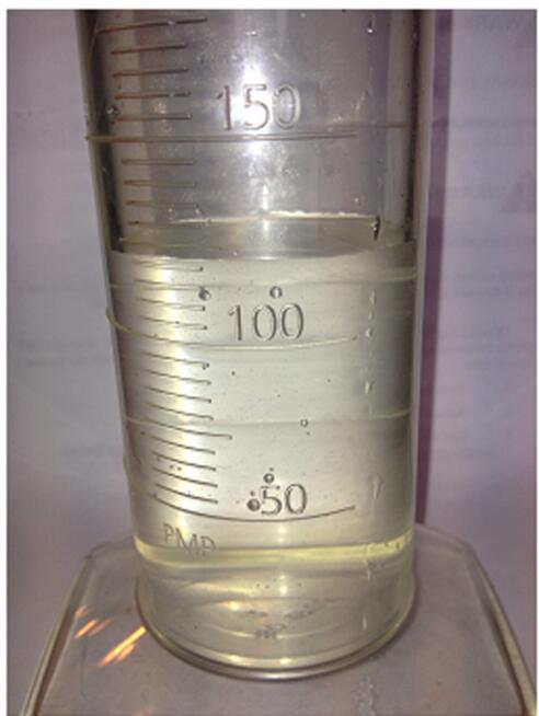 Detroit GHG17 Engine Diesel Exhaust Fluid Quality Test (3)