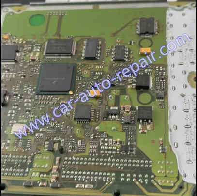 How to Query Correct ECU Type without Lable (4)