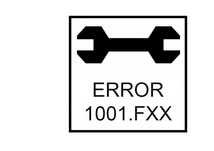 Fendt 1000 S4 Tractor 1001 Crossgate Lever Calibration Guide (21)