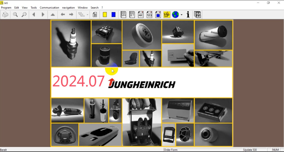 JUNGHEINRICH ET EPC 2024.07