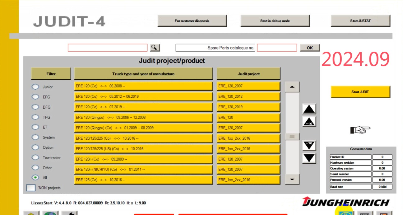 JUNGHEINRICH JUDIT 2024.09