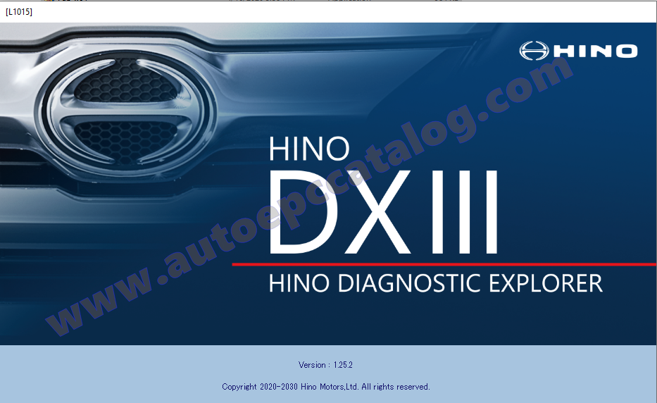 HINO DX3 1.25 (1)