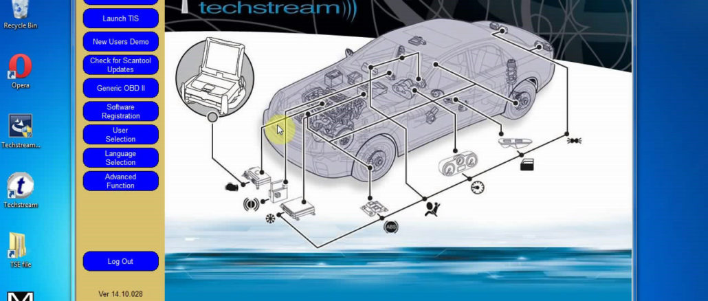 toyota-techstream-14-10-028-00-win-7-install-00