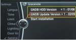 toyota gracenote update file