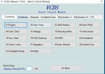 vcds 12.12 user manual