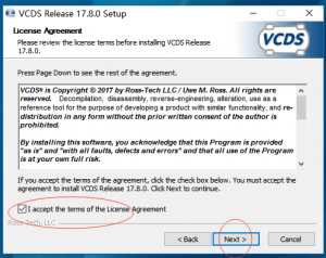 vcds 16.8 download