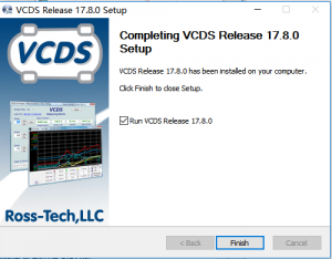 vcds lite full free download