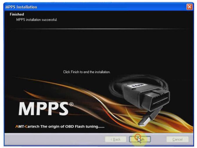 mpps v18 windows xp download free