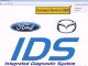 Mazda IDS Download