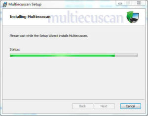 multiecuscan download
