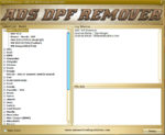 Professional dpf egr remover software 3.0 download