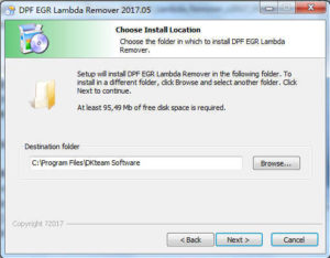 dpf mate software download keychain access