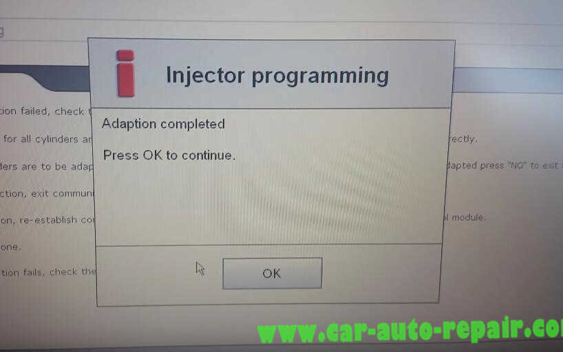 how to install delphi ds150e software