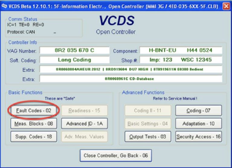 Replacing invalid security id with default security id for file что это windows 7