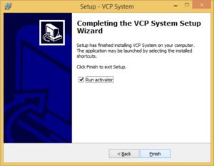 How to Install VCP System Diagnostic Tool Software - Auto Repair ...