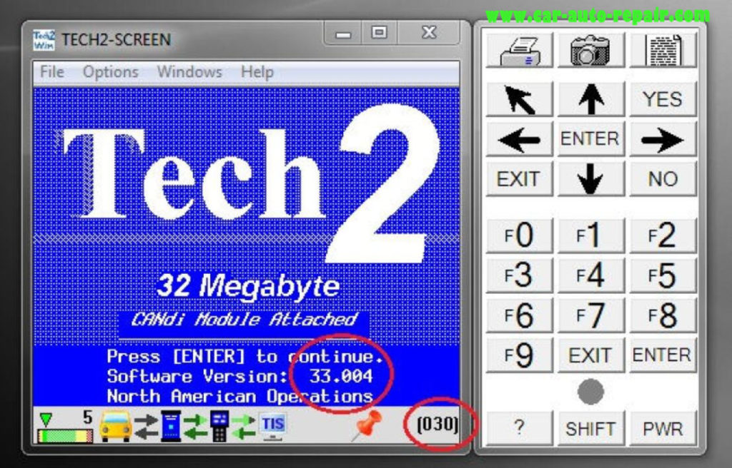 Софт gm. GM tech2win. Программа tech2 Opel. Взломанный tech2win для j2534. Opel software GM GDS cracked.