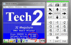 gm tech2win software free download