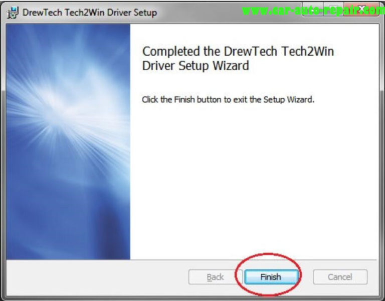 gm tech2win software free download