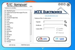 purchase activation code for video repair software