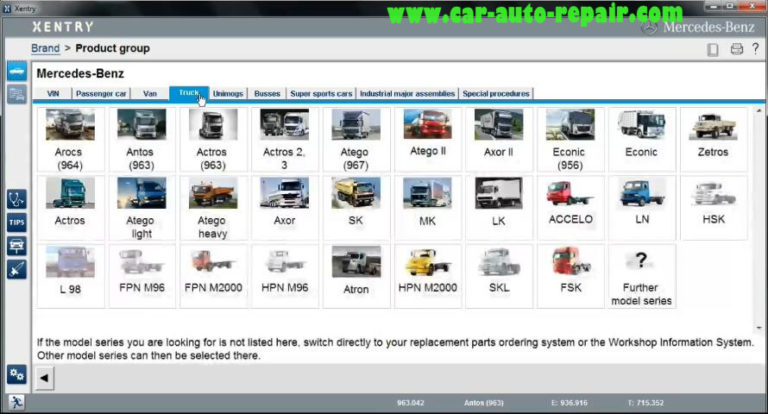 download free software mercedes das xentry install