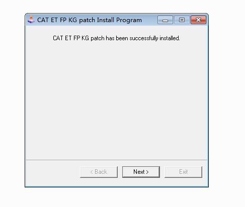 cat et factory password keygen download