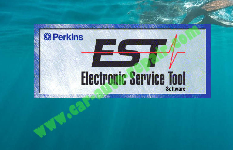 Perkins Est Keygen Free Download