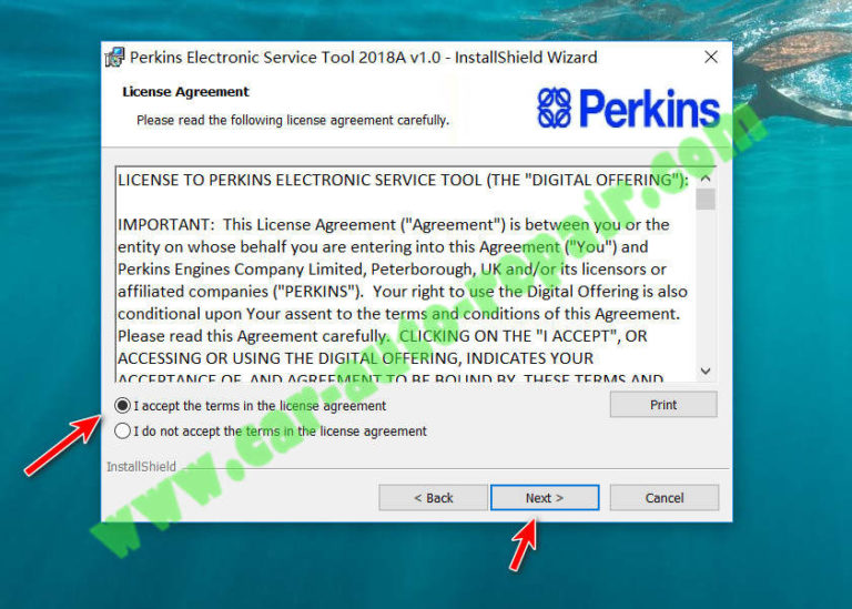 perkins est 2011b keygen download