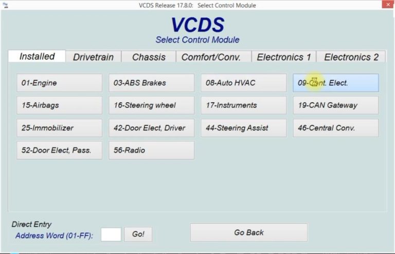 vcds coding guide pdf