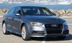 Audi A3,A3 Quattro Trouble Repair CollectionsAuto Repair Technician Home