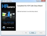 hp tuners crack version