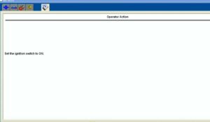 download calibrate file for ford ids