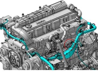 Doosan Engine P0089 PRV Reached Maximum Allowed Opening Count (2)