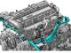 Doosan Engine P0089 PRV Reached Maximum Allowed Opening Count (2)