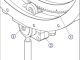 How to Crank MTU 12V 4000 Engine Manually (3)