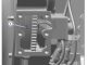 MTU 12V 4000 Engine Valve Clearance,Check and Adjustment (2)