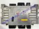 BMW 730Li 2011 MSV90 ECU DTC OFF by CGDI FC200 (1)