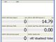 Detroit GHG17 Engine Diesel Exhaust Fluid Quality Test (2)