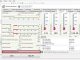 How to Perform Parked SCR Efficiency Test for Detroit GHG17 (1)