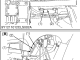 How to Adjust Clutch Pedal for Kubota L3901 Tractor (1)