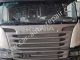 Launch X431 PAD5 PWM Signal to Altemator Test for Scania G410 (1)