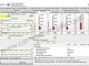 Detroit DDEC16 DD15 GHG17 Engine Performance Check (2)